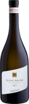 Petite Arvine Weißwein