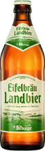 product image  Eifelbräu Landbier