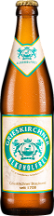 product image  Grieskirchner Alkoholfrei