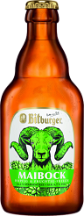 product image  Bitburger Maibock