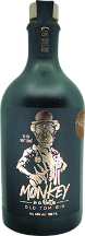 Produktabbildung  Monkey in a Bottle Old Tom Gin