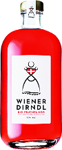 Produktabbildung  Wiener Dirndl