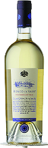 Ronco di Sassi Bianco Weißwein