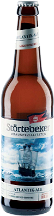product image  Störtebeker »Atlantik-Ale Alkoholfrei«