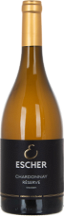 Chardonnay Reserve trocken Weißwein