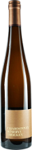 Chardonnay Réserve Weißwein