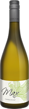 »Max« Nittel auf Hasseld Chardonnay Weißwein