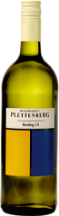 »1.0« Riesling Weißwein