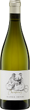 »Mineral« Chardonnay Weißwein