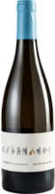 Wasserburg Zwirken Chardonnay Réserve Weißwein