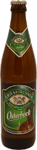 product image  Grieskirchner Osterbock