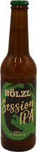 product image  Hölzl Session IPA