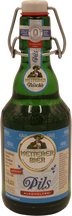 product image  Ketterer Pils alkoholfrei