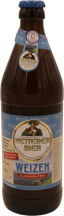 product image  Ketterer Weizen alkoholfrei