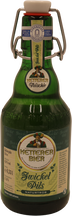 Produktabbildung  Ketterer Zwickel-Pils