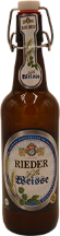product image  Rieder Helle Weisse