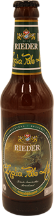 Produktabbildung  Rieder India Pale Ale