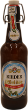 product image  Rieder Weisse Alkoholfrei