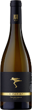 Leinsweiler Chardonnay Réserve Weißwein