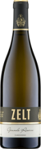 »Grande Réserve« Laumersheim Kirschgarten Chardonnay Weißwein