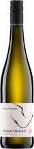 Riesling Kabinett feinfruchtig Weißwein