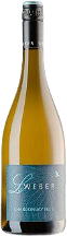 »No5« Monzingen Frühlingsplätzchen Chardonnay Weißwein