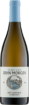 Bretzenheim Chardonnay White Wine