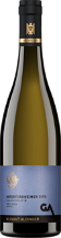 Untertürkheim Gips Chardonnay White Wine