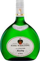 Iphofen Riesling Kabinett White Wine