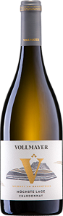 »Höchste Lage« Hohentwiel Elisabethenberg Chardonnay White Wine