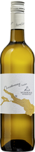 Meersburg Sonnenufer Chardonnay trocken Weißwein