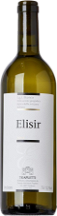 «Elisir» IGT della Svizzera Italiana Weißwein
