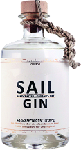 product image  Sail Gin