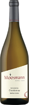 »Reichenbächle« Buchholz Sonnhalde Chardonnay Weißwein