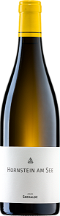 Nonnenhorn Seehalde Chardonnay Weißwein