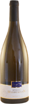 Chardonnay Resérve trocken Weißwein