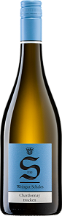 Flörsheim-Dalsheim Chardonnay Weißwein