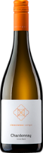 Hessloch Chardonnay Weißwein