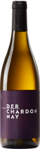 »DER« Chardonnay Qualitätswein trocken Weißwein