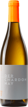 »DER« Chardonnay Badischer Landwein trocken Weißwein