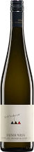 Grüner Veltliner Kremstal DAC Ried Sandgrube Weißwein