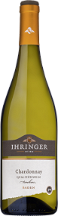 »Premium« Ihringen Chardonnay trocken Weißwein