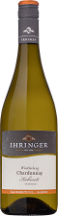 Ihringen Winklerberg Chardonnay Weißwein