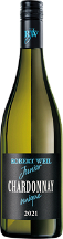 »Unique« Chardonnay Weißwein