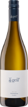 Chardonnay trocken White Wine