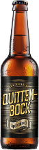 product image  Quittenbock