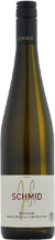 Riesling Kremstal DAC vom Urgestein Weißwein