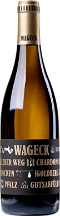 Bissersheim Links am Sülzner Weg Chardonnay White Wine