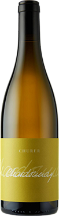 Churer Chardonnay Weißwein