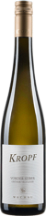 Grüner Veltliner Wachau DAC Ried Vorderseiber Weißwein
